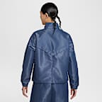 Nike Sportswear Windrunner Women's Jacket
