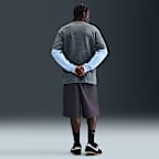 Nike Men's Basketball T-Shirt