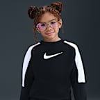 Nike Sportswear Big Kids' Dri-FIT Tracksuit