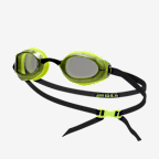 Volt/Negro