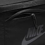 Nike Tech Hip Pack (10L)