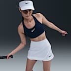 NikeCourt Slam 女款 Dri-FIT 網球褲裙