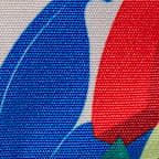 Nike Air Running Fanny Pack