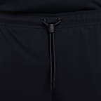 Nike Tech geweven herenbroek