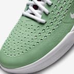 Nike SB Nyjah 3 Skate Shoes