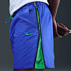 Nike Project F.R.O.G. Men's Shorts