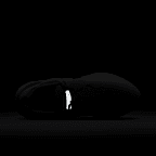 Nike React Miler 3 Men's Road Running Shoes