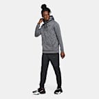 Nike Therma Trainings-Hoodie für Herren