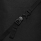 Nike Utility Graphic Training Gymsack (17L)