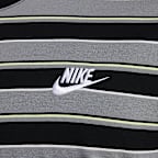 Nike Club Men's T-Shirt
