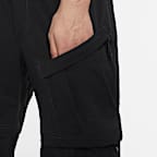 Nike ACG "Smith Summit" Men's Cargo Trousers