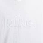 เสื้อยืดผู้ชาย Nike Sportswear Premium