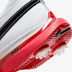 Nike Victory Tour 3 Golf Shoes (Wide)