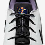 Nike Air Zoom Victory Tour 3 NRG Golf Shoes (Wide)