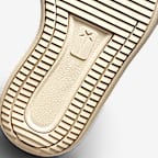 Converse x DRKSHDW TURBOWPN Boots