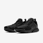 Nike Air Presto Men's Shoes