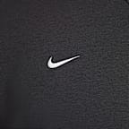 Liverpool F.C. Standard Issue Third Men's Nike Dri-FIT Football Pullover Hoodie