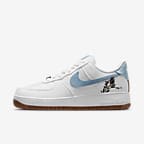 White/White/Black/Obsidian