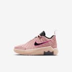 Particle Pink/Pearl White/Pinksicle/Black
