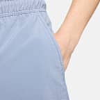 Nike Unlimited Men's Dri-FIT 18cm (approx.) Unlined Versatile Shorts