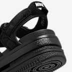 Nike Icon Classic SE Women's Sandals