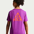 Vivid Purple