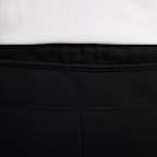 Nike Sportswear Tech Fleece Men's Slim-Fit Joggers