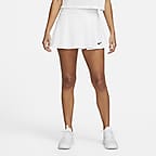 NikeCourt Dri-FIT Victory Women's Flouncy Skirt