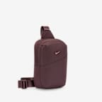 Bolsa bandolera (5L) Nike Aura