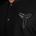 Kobe Men's Nike Destroyer Jacket