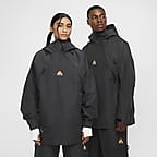 Anthracite/Anthracite/Summit White