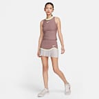 Nike Advantage Women's Dri-FIT Tennis Skirt