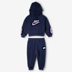 Midnight Navy