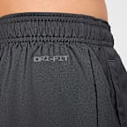 Nike Challenger Flash Men's Dri-FIT Woven Running Trousers