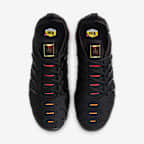 Tenis para hombre Nike Air VaporMax Plus