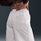 ナイキ スポーツウェア ウィメンズ ハイウエスト 23cm ショートパンツ