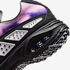 Γυναικεία παπούτσια Nike Air Max SNDR