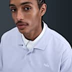 Nike Sportswear Club Men's Polo