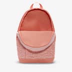 Nike Backpack