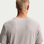 Nike ACG Men's Dri-FIT Trail Running T-Shirt