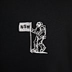 Sudadera con gorro de French Terry para hombre Nike Club