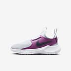 Football Grey/Hot Fuchsia/White/Thunder Blue