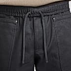 Pants de estilo funcional para hombre Nike Life