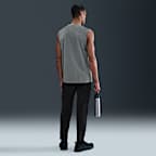 Pants cargo versátiles Dri-FIT para hombre Nike Unlimited