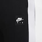 Nike Air Men's Fleece Joggers