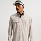 Cream II/Summit White