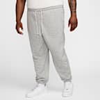 Nike Standard Issue Men's Dri-FIT Basketball Pants
