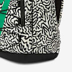 Nike Hayward Backpack (26L)