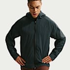 Nike Pro Octa Therma-FIT ADV jakke til herre