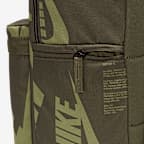 Nike Heritage Backpack (25L)